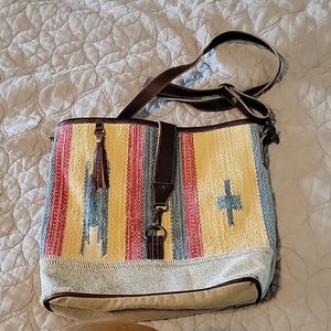 Myra Bag New Never Used